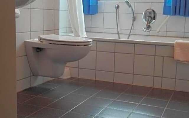 Gasthof Hirsch Kneer&Kneer