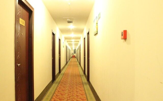 Xindelai Hotel