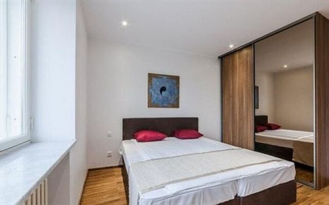 Y-Residence Clinique