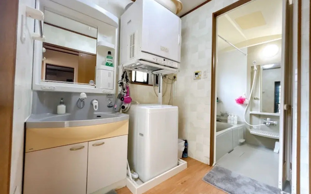 Condominium Palace ocean view