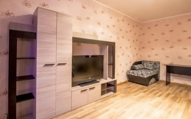 Апартаменты, пр-т Вернадского, 93