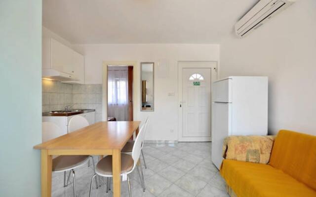 Josi - 150 m From sea - A1