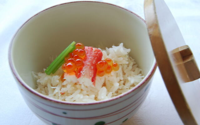 Ryotei Hanayura Ryokan