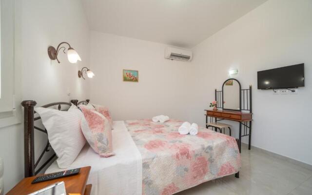 Villa Erasmia- House 2