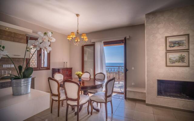 Sea Gems Luxury Villas