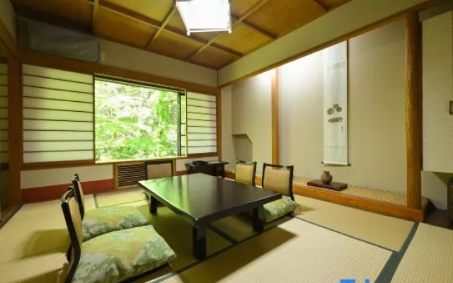 Run Of House 사진 1