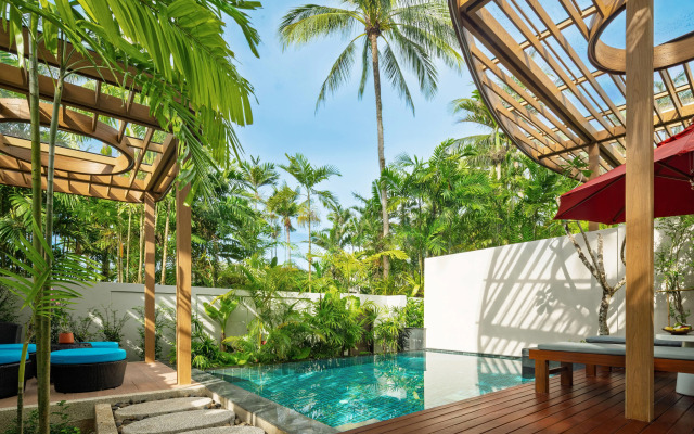 Ramada Resort by Wyndham Khao Lak