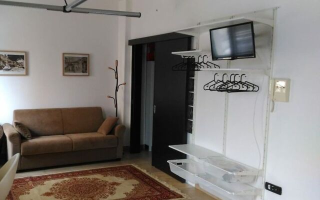 B&B La Piazzetta