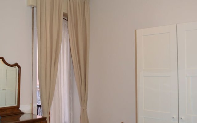 Guest House Monterosso