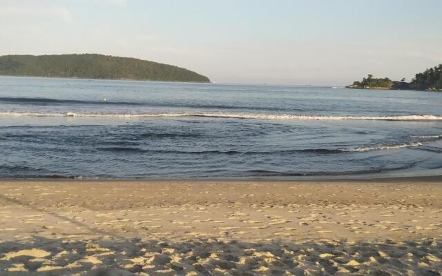 Casa Angra dos Reis( Parque Mambucaba)