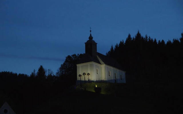 Hotel Restaurant zum Schwan