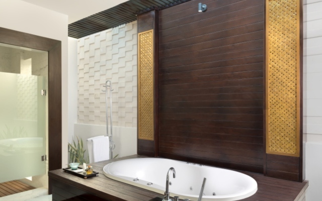 The Samaya Ubud