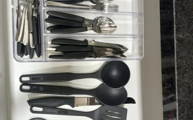 STUDIOS - PARQUE AUGUSTA - 3 min METRÔ