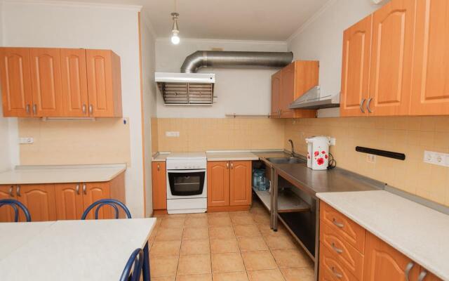 Золотое Руно