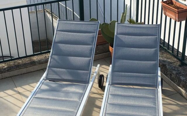 Under the Cherry Moon