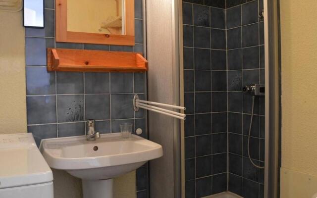 Appartement Fleury-Saint-Pierre-la-Mer, 2 pièces, 4 personnes - FR-1-229D-419