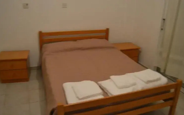 Avani Apartments