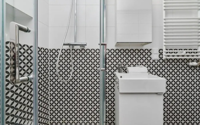 Edmunda Kajdasza Apartments by Renters