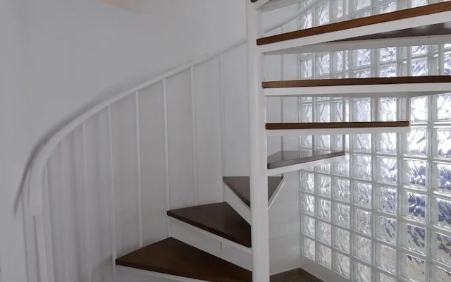 Apartamentos Delamar Carboneras