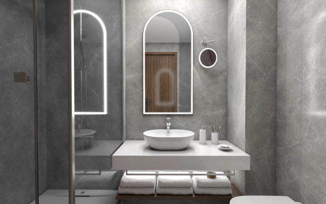 Radisson Blu Florence