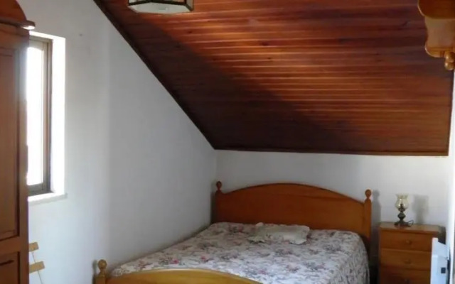 Moradia com Piscina - Almada