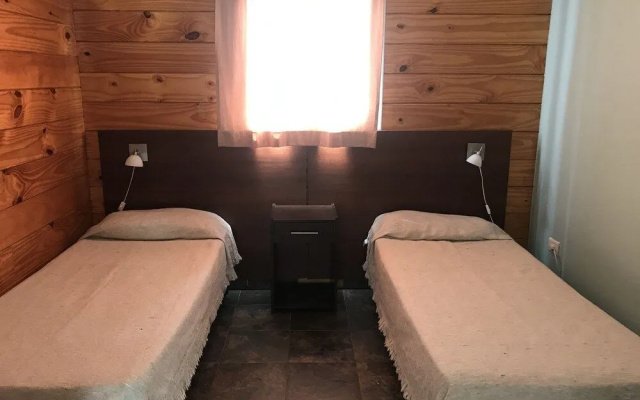 Folk Suites