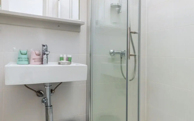 Boutique Suites Joyce