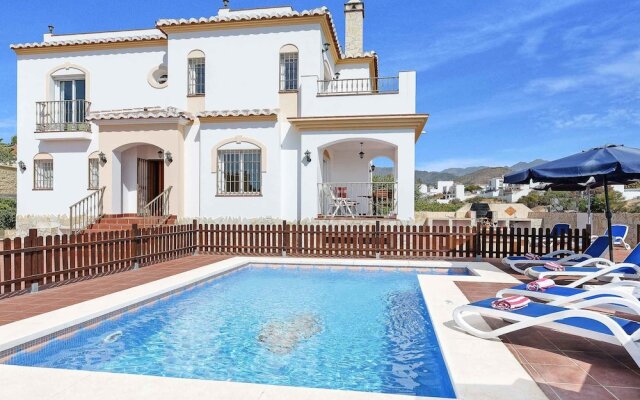 Villa Mango