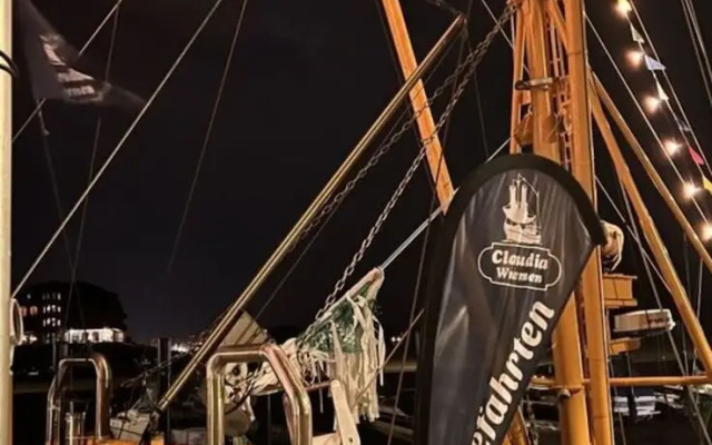 Ambiance Modern Retreat