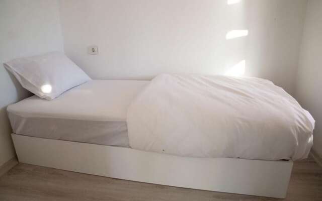 Prive Mini Homes & Camping