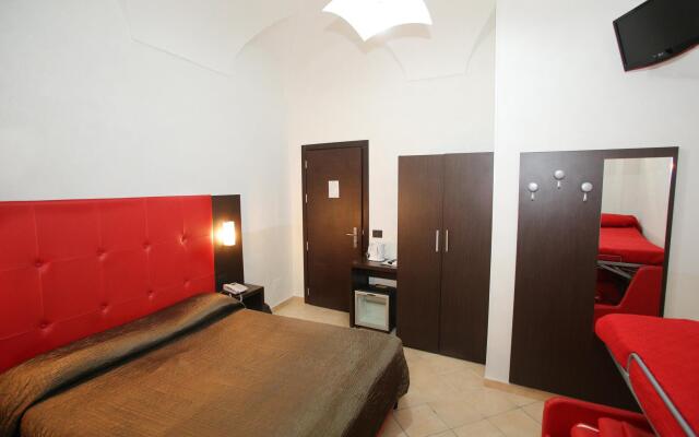 Sakura Inn Sanremo