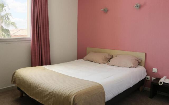 Jasses de Camargue - Lunel, Nîmes ouest