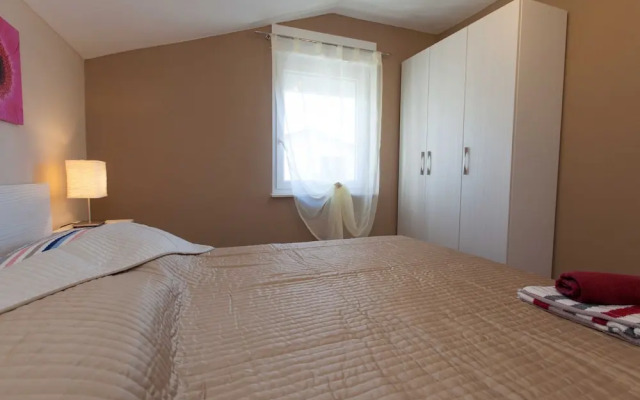 Beachfront Apartments for Relaxing Getaways in Crikvenica