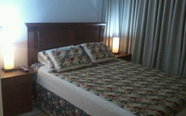 Sweet Dreams Mar Serena