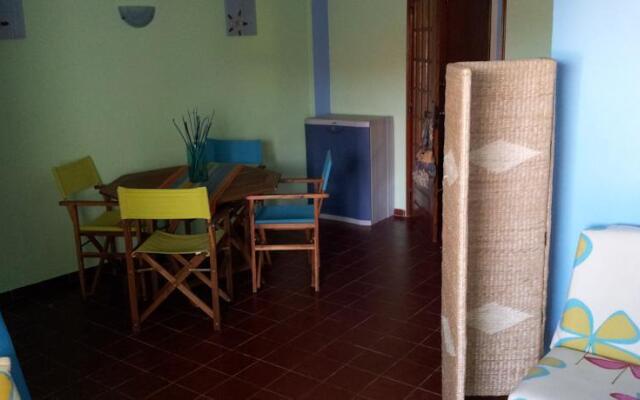 Apartamento Albufeira Centro