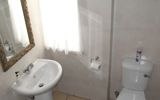 CasaKaya Bed & Breakfast