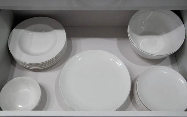 Getaway Lakefront Environmental House on Lake Macquarie with Water View