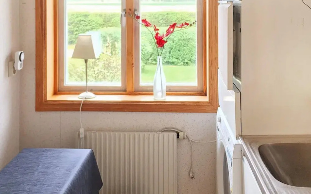 Holiday Home in Vara