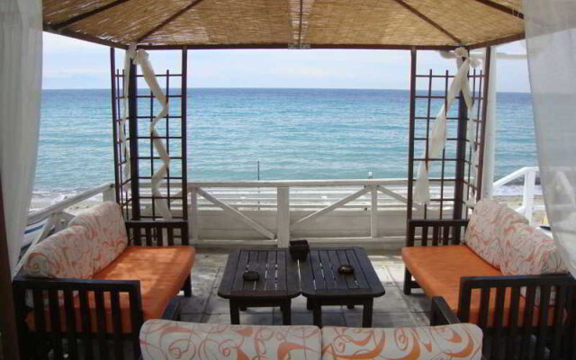 Royal Halkidiki