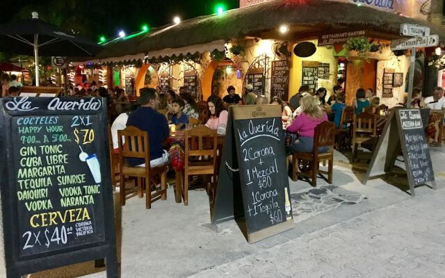 Best Location & Comfort in Tulum's Heart