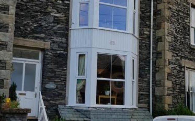 Lyndale Family Accommodation Windermere 3 for 2 Winter Deal