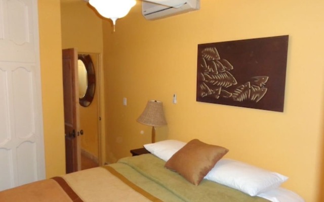 Las Olas 1 3 Bedrooms 3 Bathrooms Townhouse