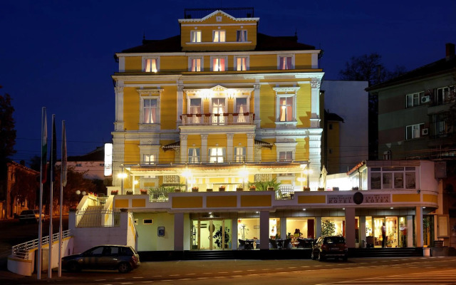 hotelImage
