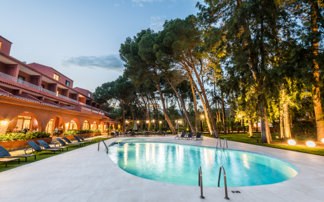 Intelier Bonaire Hotel
