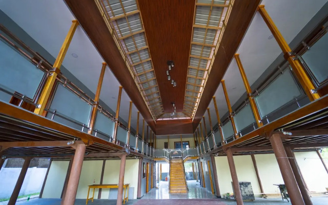 Havana Club Resort