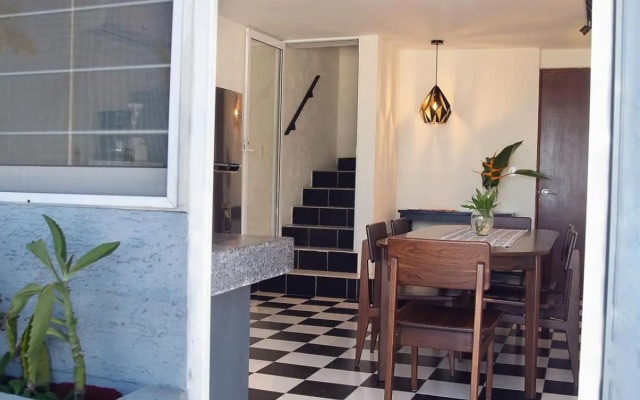 CASA OCASO - Your home away from home