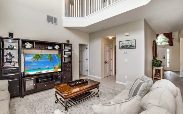 2615 Emerald Island