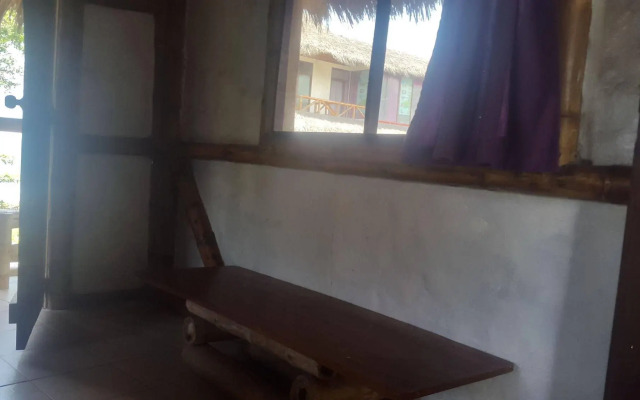 La Facha Hostel Restaurant Surf