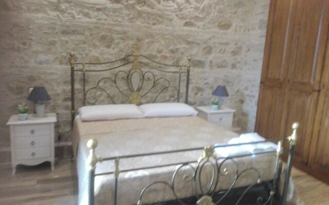 Guest House San Domenico