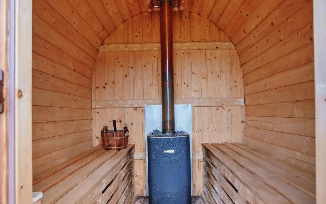 Gospodarstwo Agroturystyczne Antoniewo